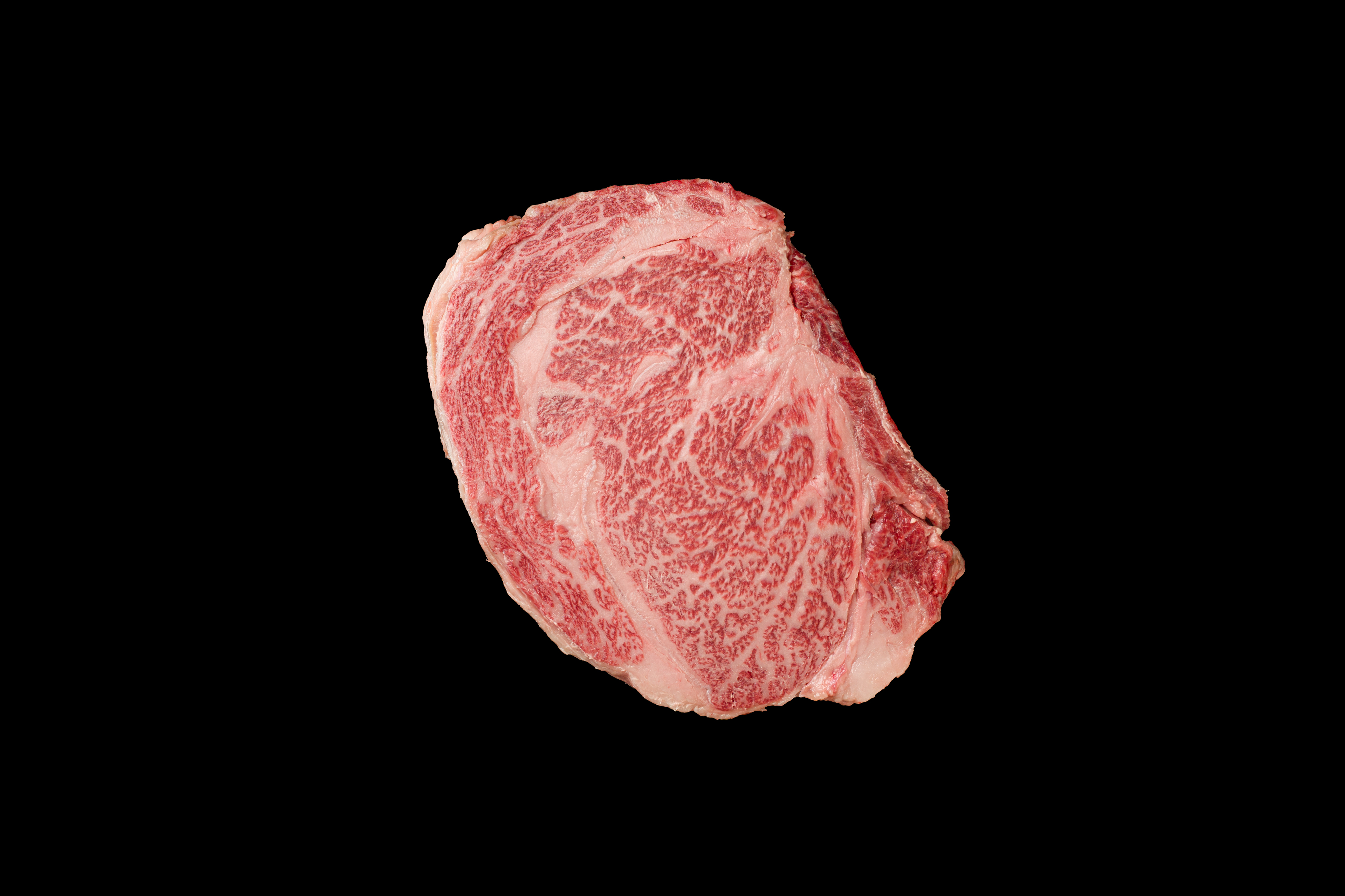 Wagyu Rib Eye